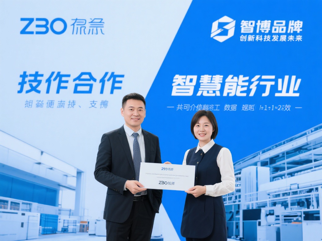 品牌之间的合作不仅需要技术上的支持，更需要理念上的