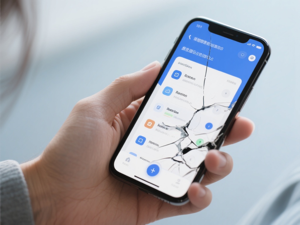 如今，手机已经成为我们日常生活中不可或缺的一部分，