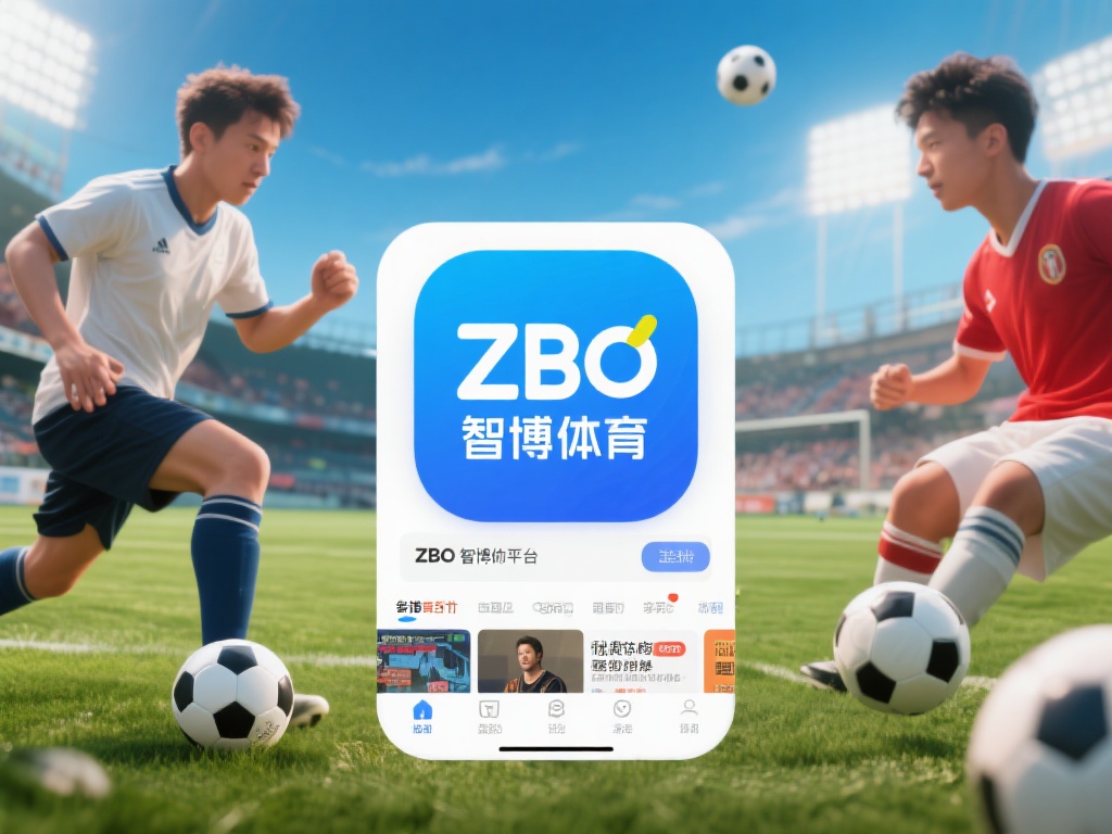 无论你是体育爱好者，还是寻找优质体育资讯的平台，Z