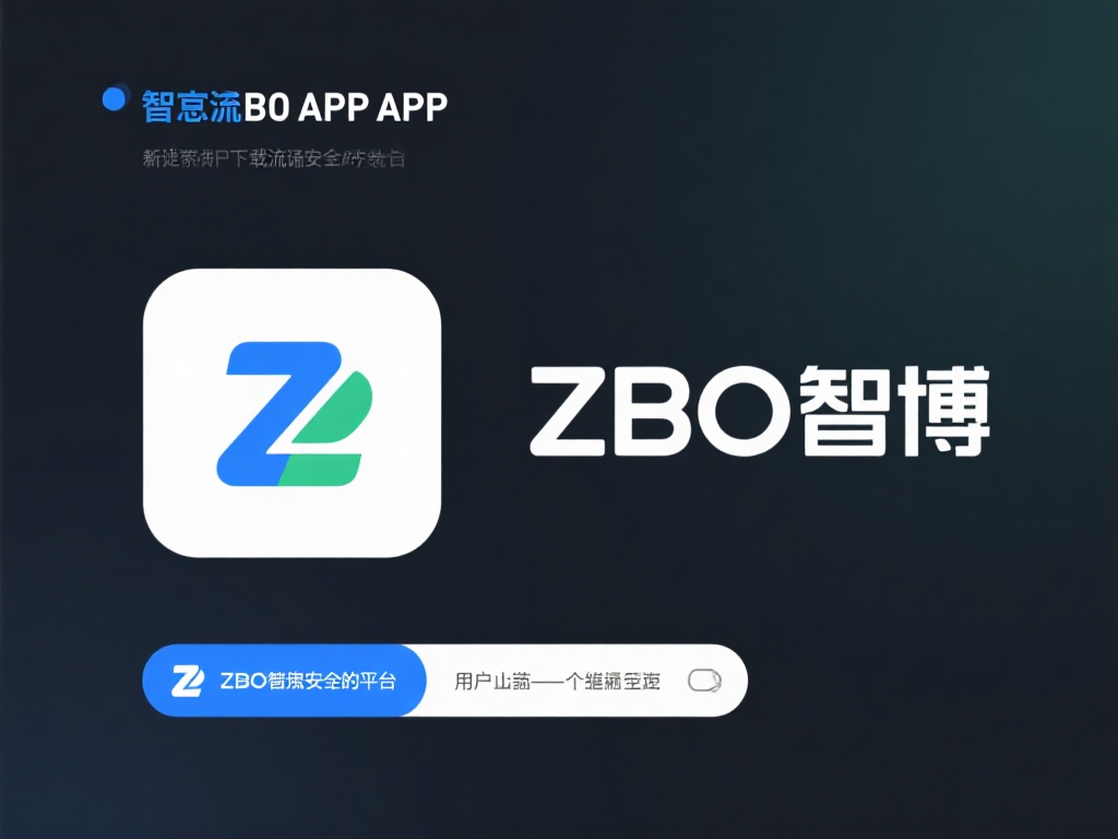 为了确保应用下载流畅、速度快，首先需要选择一个稳定