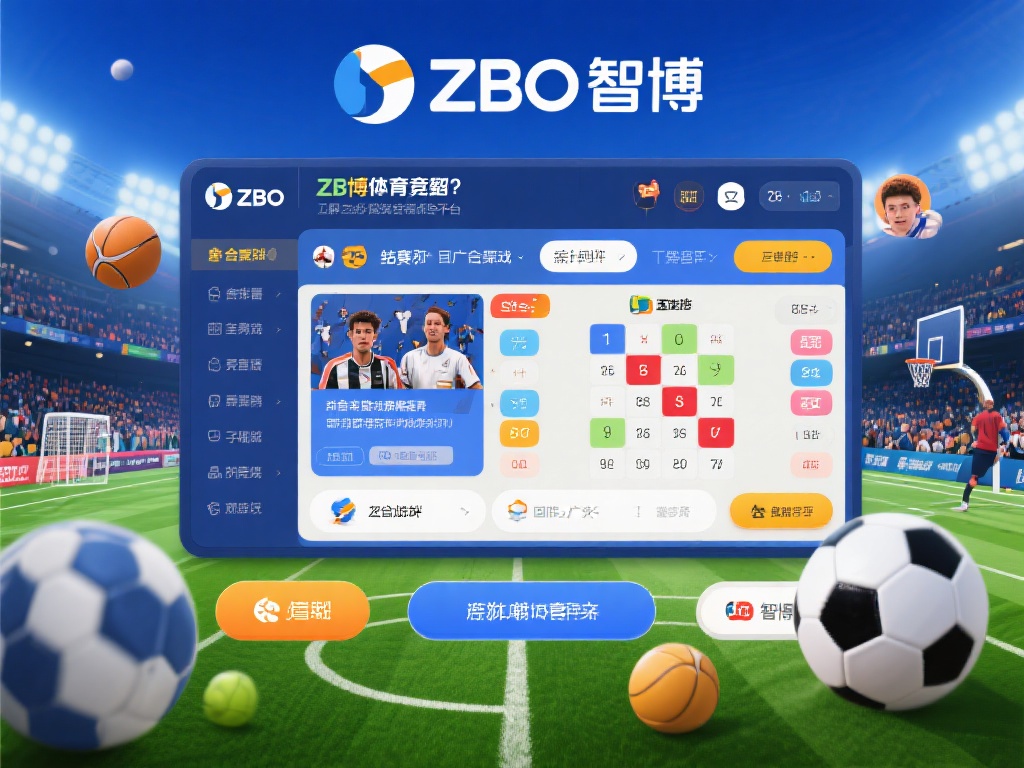 何为ZBO智博体育竞猜？了解基本概念
在进入具体