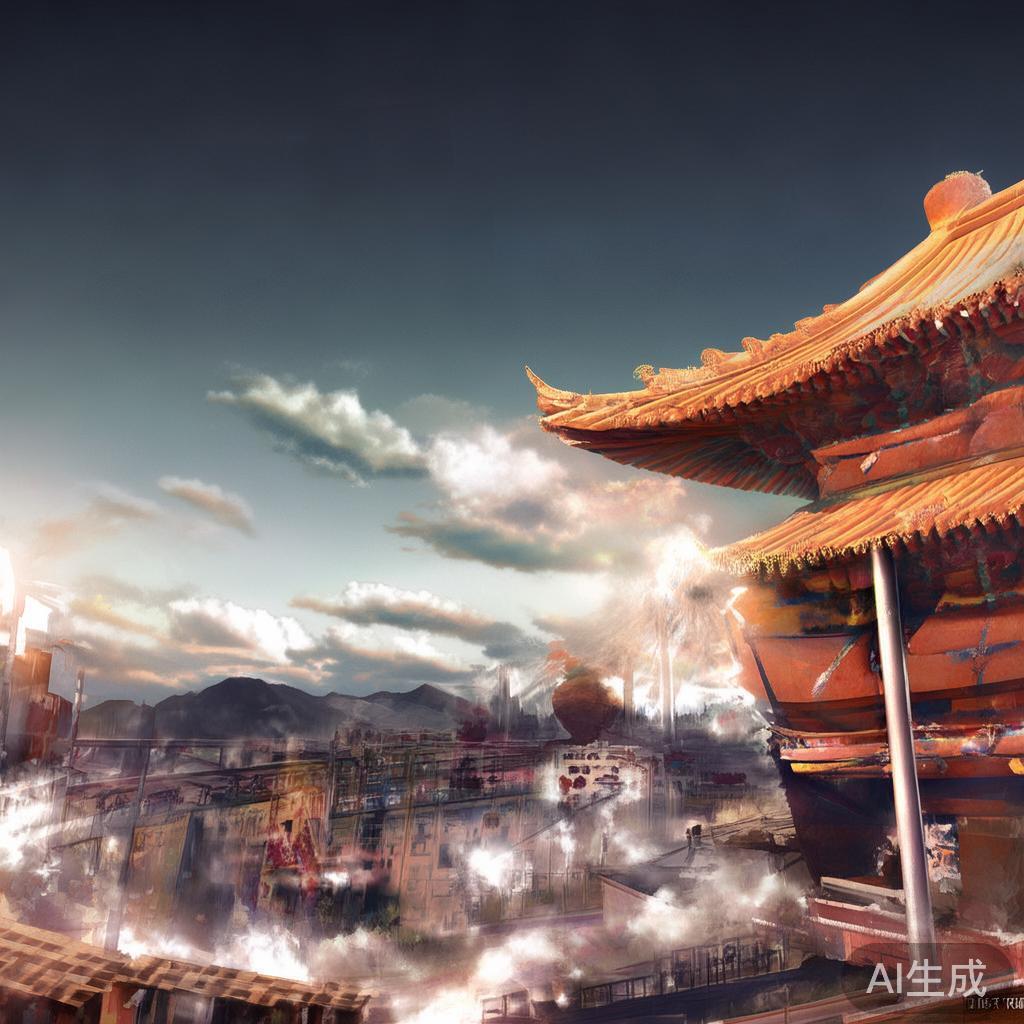 作为智博校区的核心配套设施，体育馆的设计充分体现“