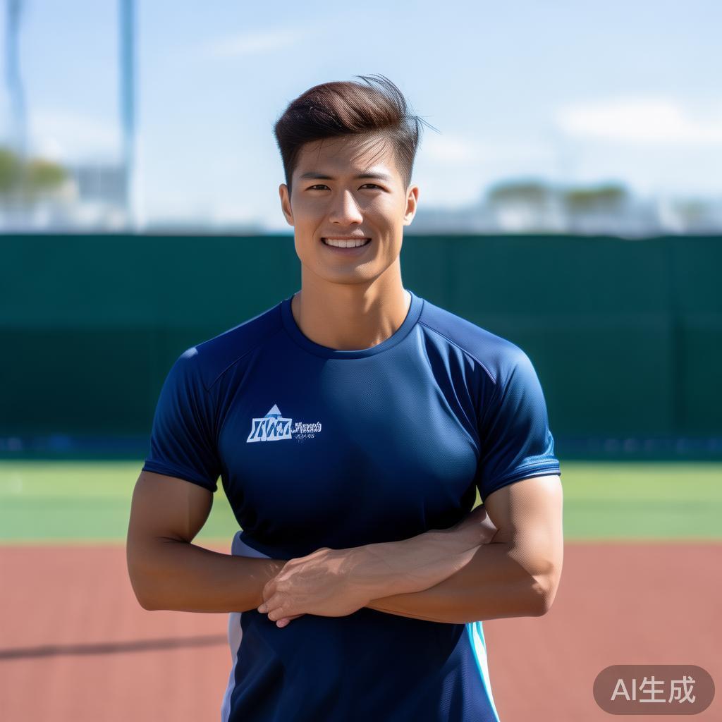 在当今体育行业高速发展的背景下，企业对专业教练的需