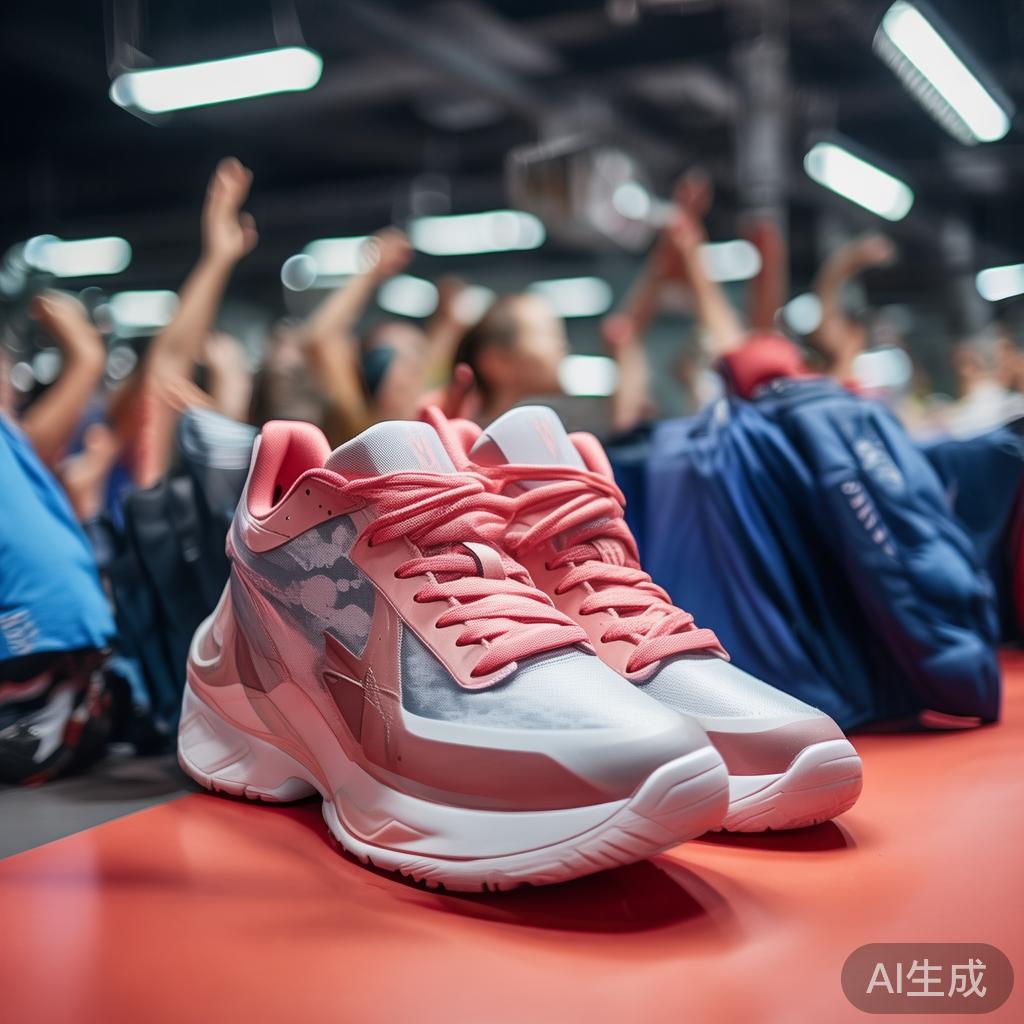 智博体育拼团靠谱吗?真伪揭秘与风险全面分析 近年来,随着线上购物和社交平台的普及,拼团形式逐渐