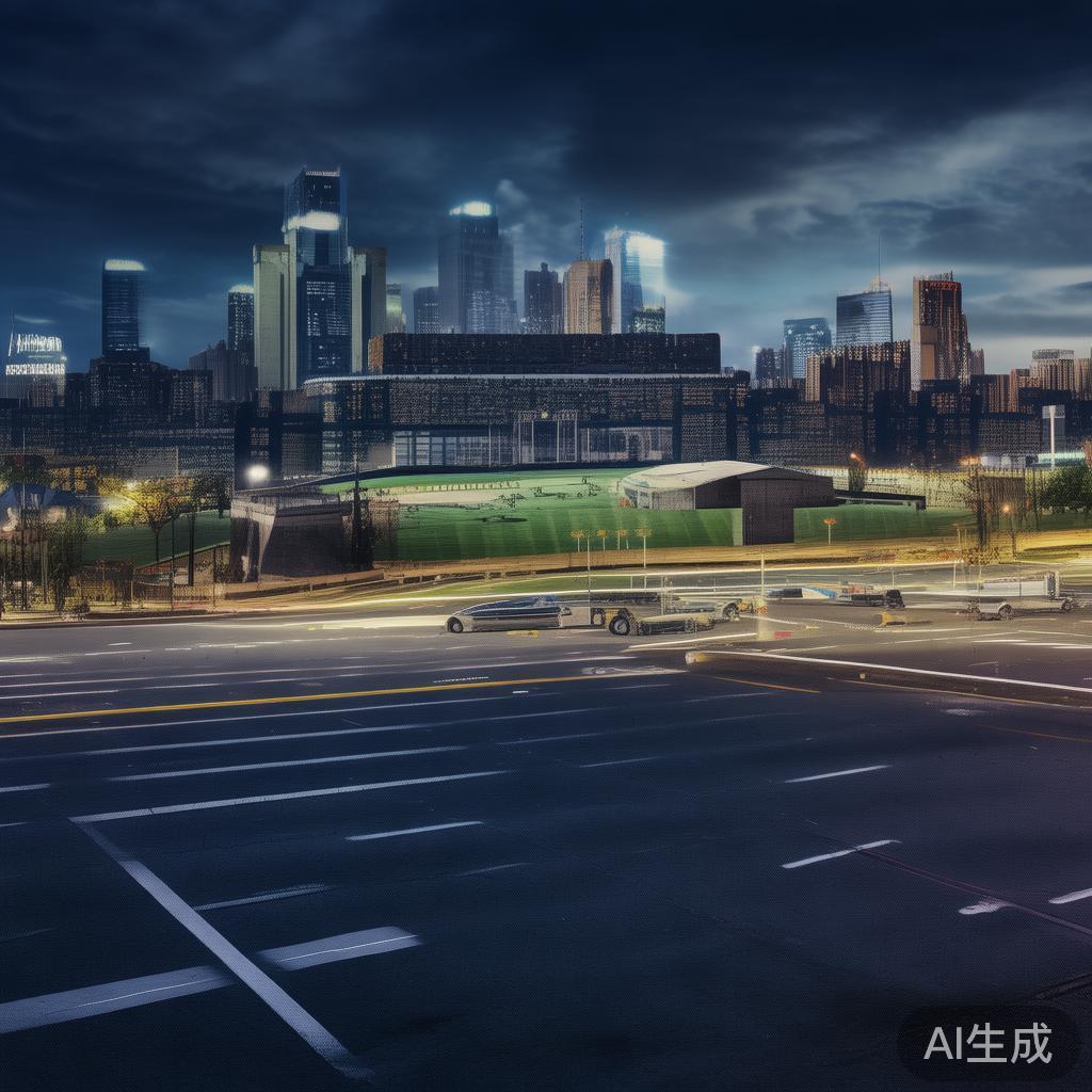 就技术层面而言，智博体育买球平台积极引入了先进的加