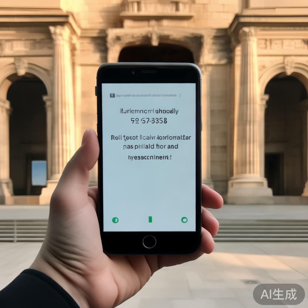 实地走访或电话咨询：如果不方便在网上查询，也可以通