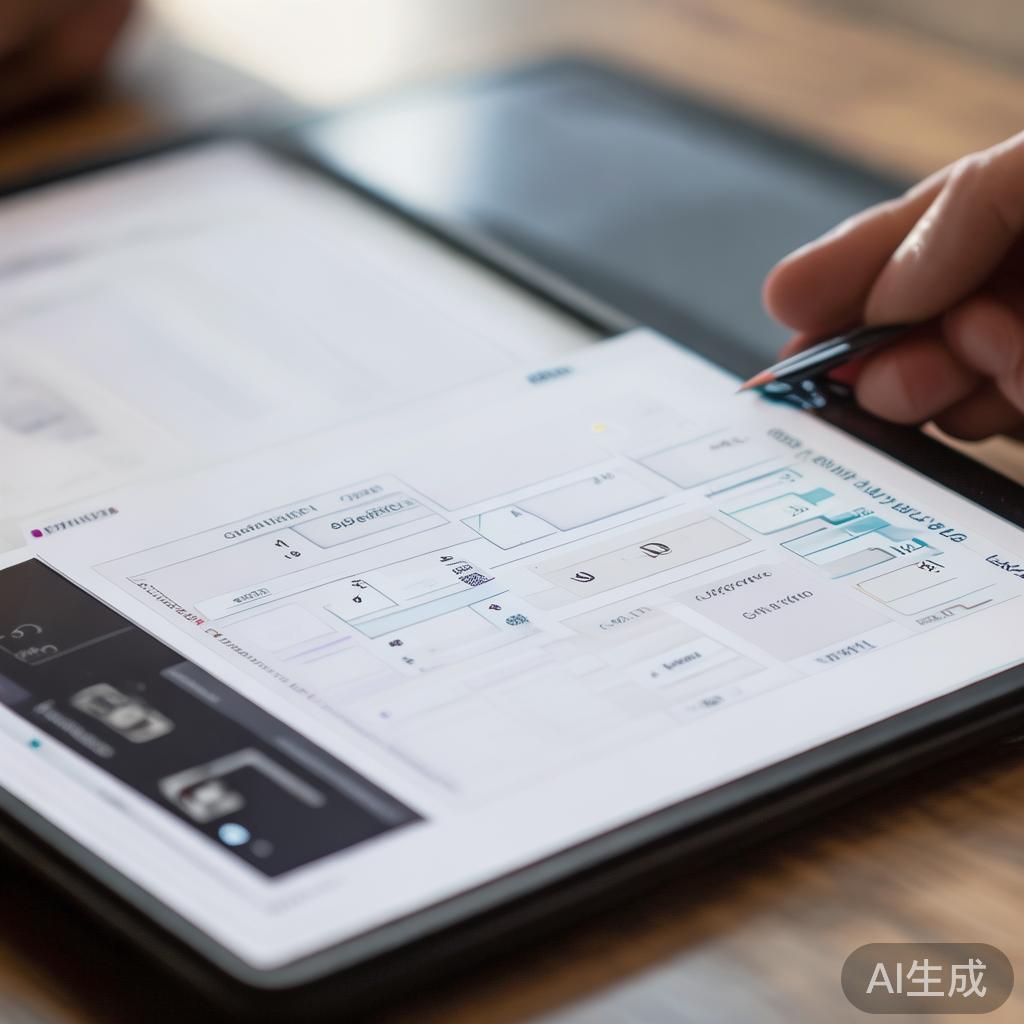 输入提现金额及验证信息
在提现页面输入所需的金额