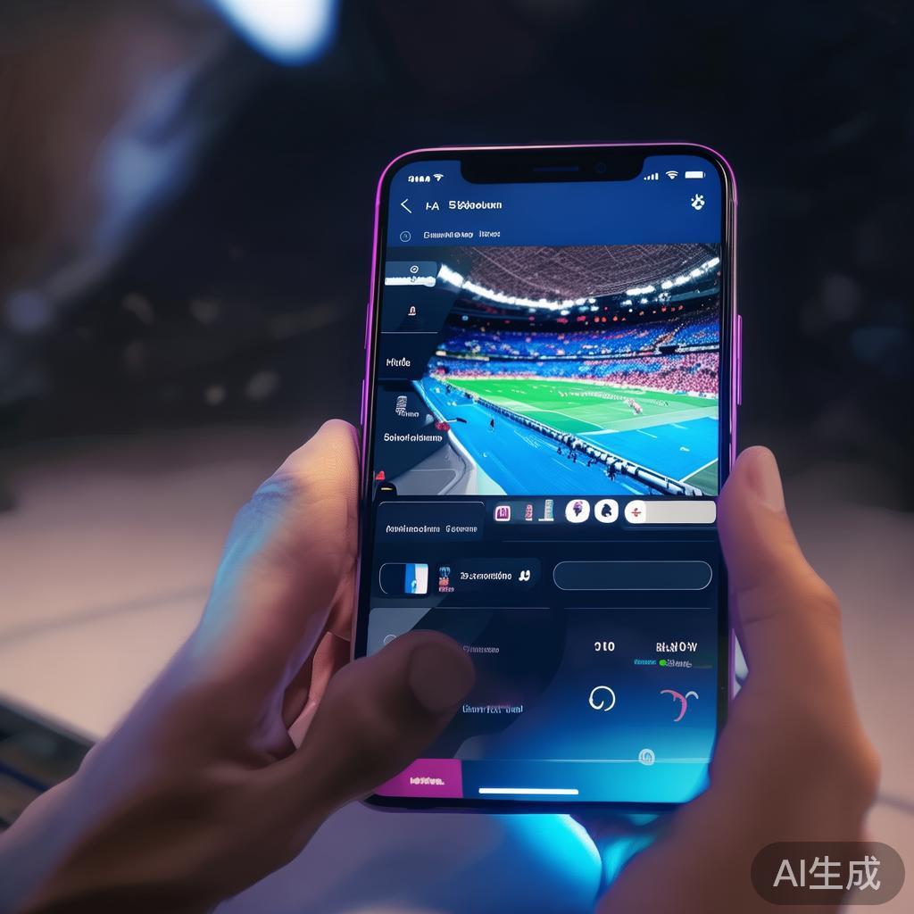 在移动互联网时代，下载安装官方客户端不仅保障了账号