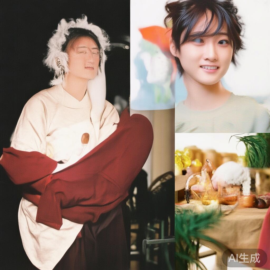 智博体育是一款集体育赛事直播、投注平台和娱乐休闲为