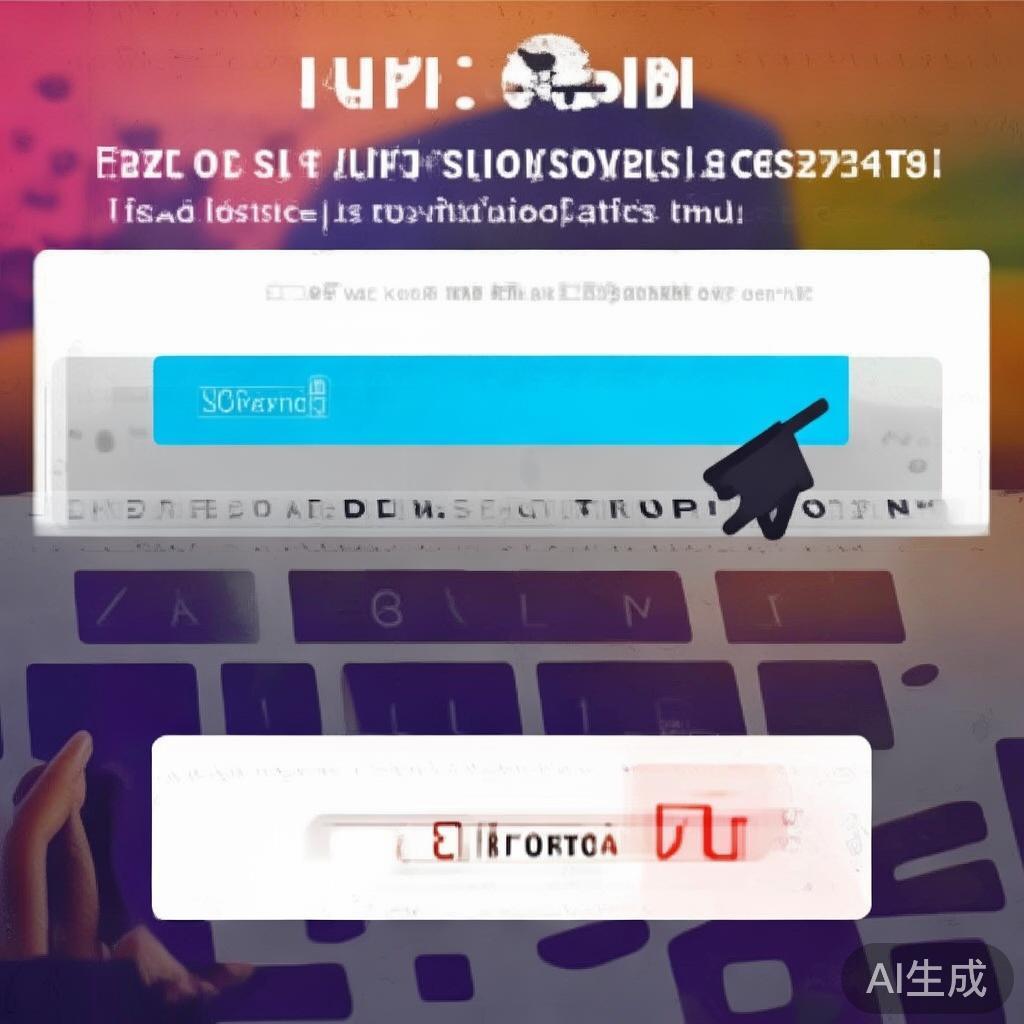 （1）访问官方网站：首先，打开您常用的浏览器，输入