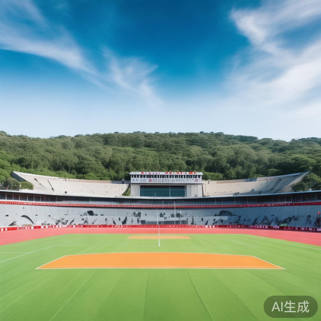 在现代高等教育体系中，学生对学习环境和生活设施的需