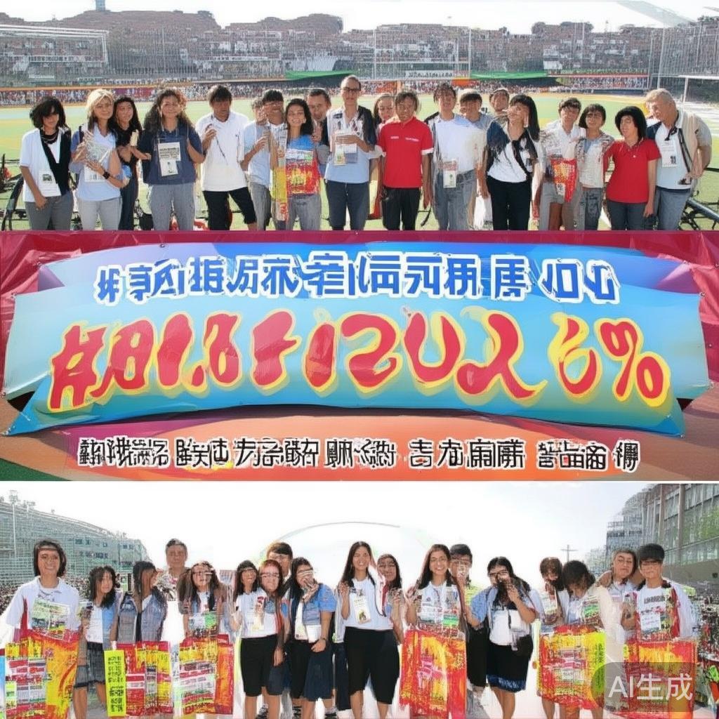 团体及企业专项优惠：针对企业团建或学校运动会，同盛