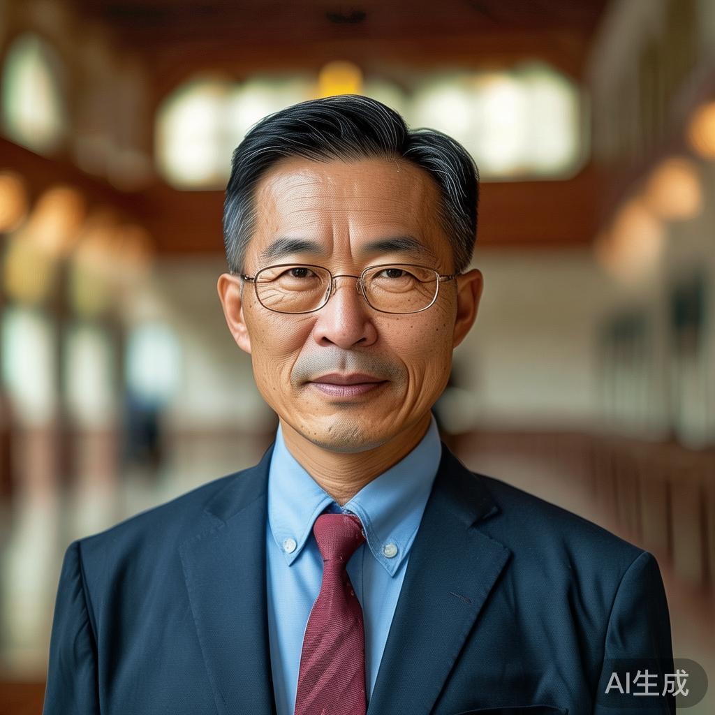 杜智博老师毕业于具有悠久历史和学术声誉的武汉体育学