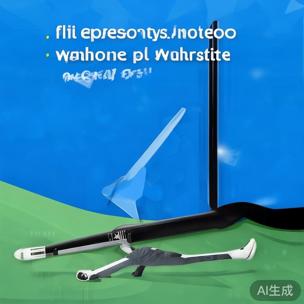 随着体育娱乐产业的不断发展，智博体育app下载官网