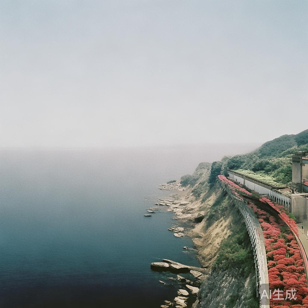 宜春博诚智杰体育位于江西省宜春市核心区域，地理位置