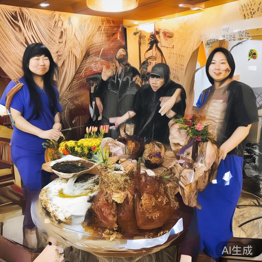 作为企业对外形象的重要窗口，智博体育集团官方招聘首