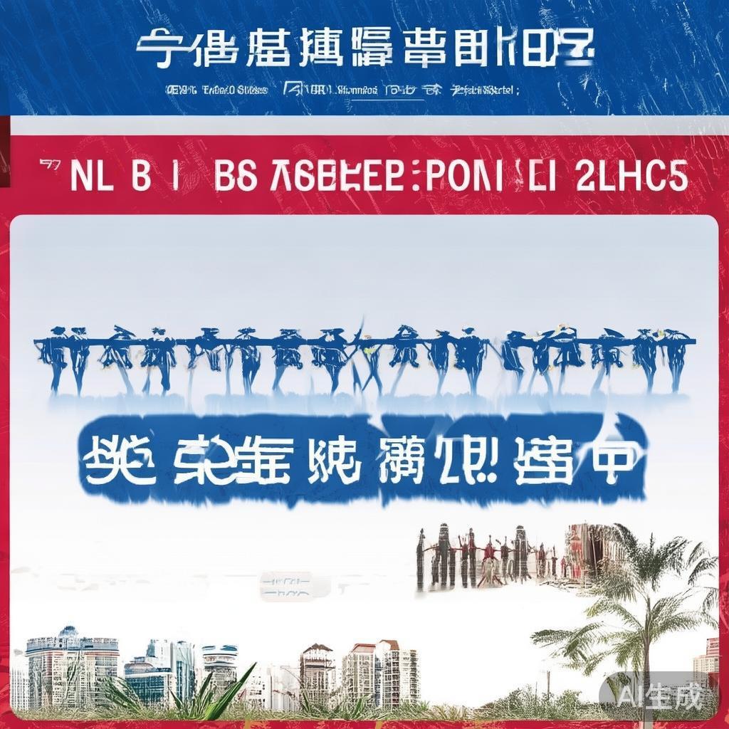 智博体育公益捐赠项目详细情况及公示公告 在过去一年中,智博体育先后完成了多项重要的公益捐赠