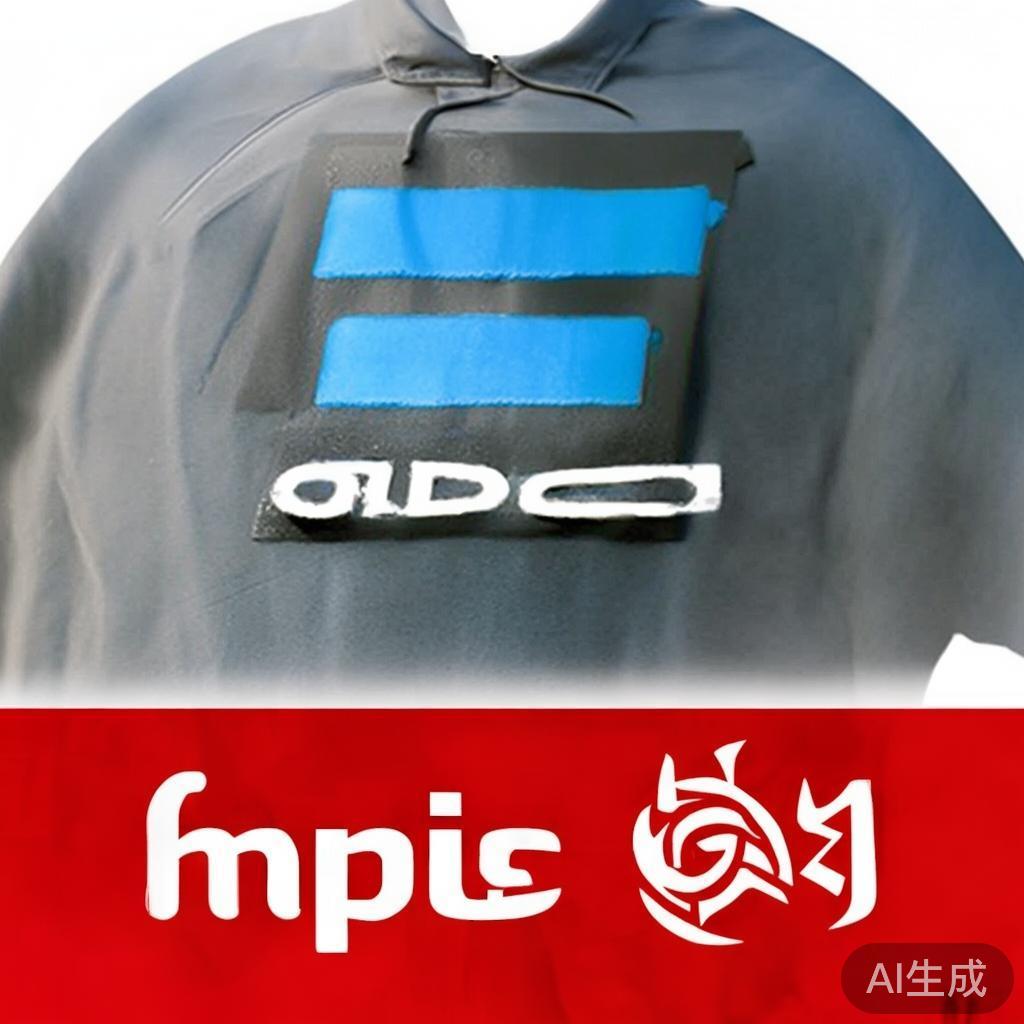 在我国，体育博彩属于受严格限制的行业，只有国家批准