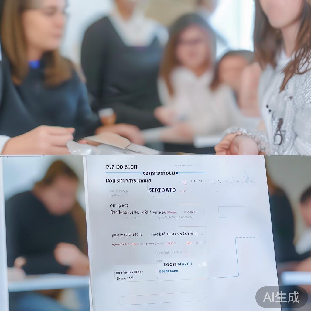 用户应根据平台要求，及时更新并完善个人资料，确保身