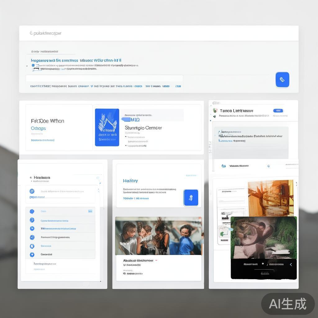 三、提交提现申请
登录后，用户在“我的资金”或“