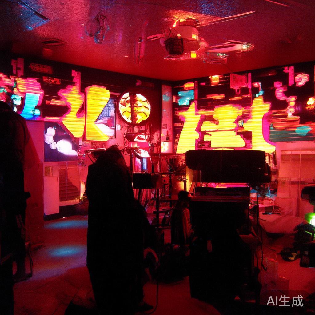 在硬件设施方面，博诚智杰体育馆引入了多项国内外先进