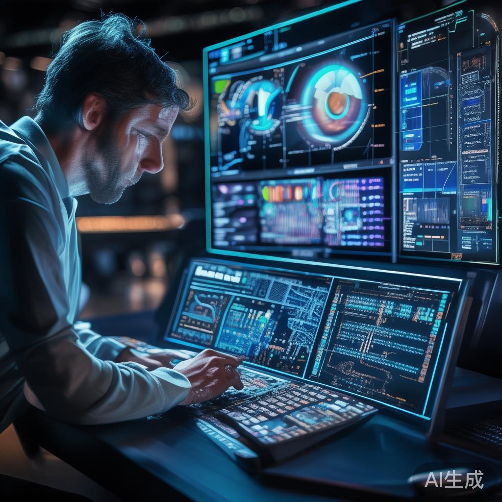 平台利用大数据分析用户偏好，优化赛事直播内容和推广