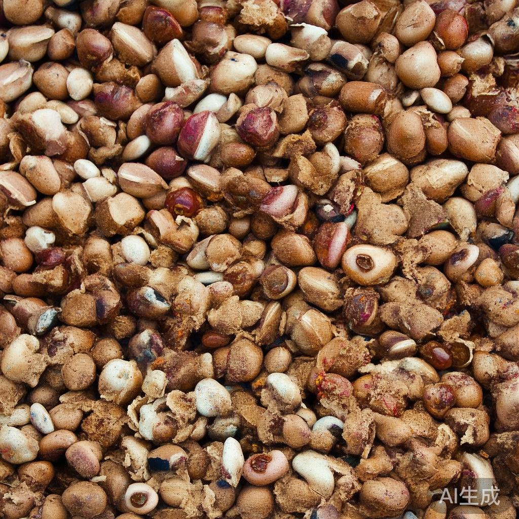 鹰潭体育馆智丹博:打造多功能体育赛事与文化活动综合中心 作为鹰潭地区标志性的大型体育场馆,智丹博体育馆充分