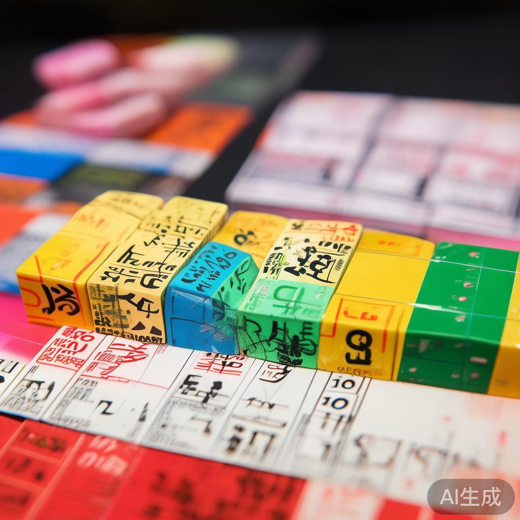 李智博体育彩票推荐与投注技巧全面解析,助你轻松赢大奖 在当今的彩票市场中,越来越多的购彩者希望通过科学的