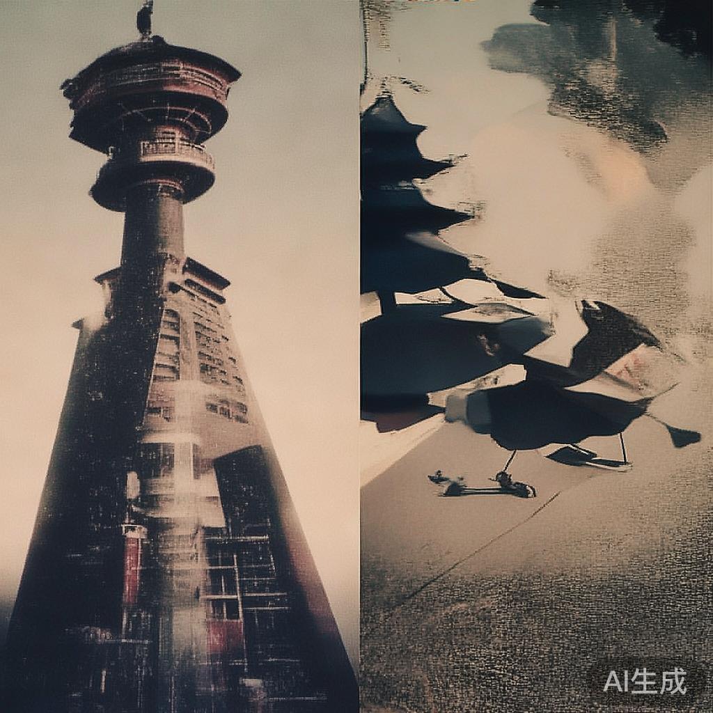 一、智博体育手机网页版入口简介
智博体育作为知名