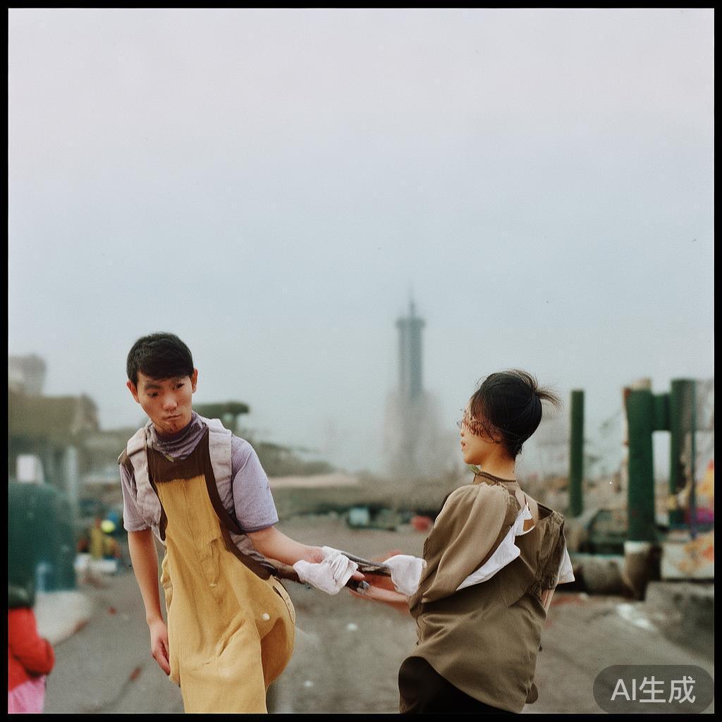 作为一个集体育赛事直播、竞猜、社区交流于一体的综合