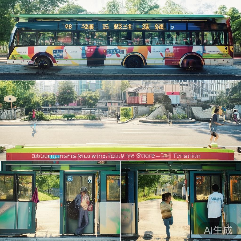 公交线路：&nbsp;从市中心出发，可乘坐公交线路9、15、