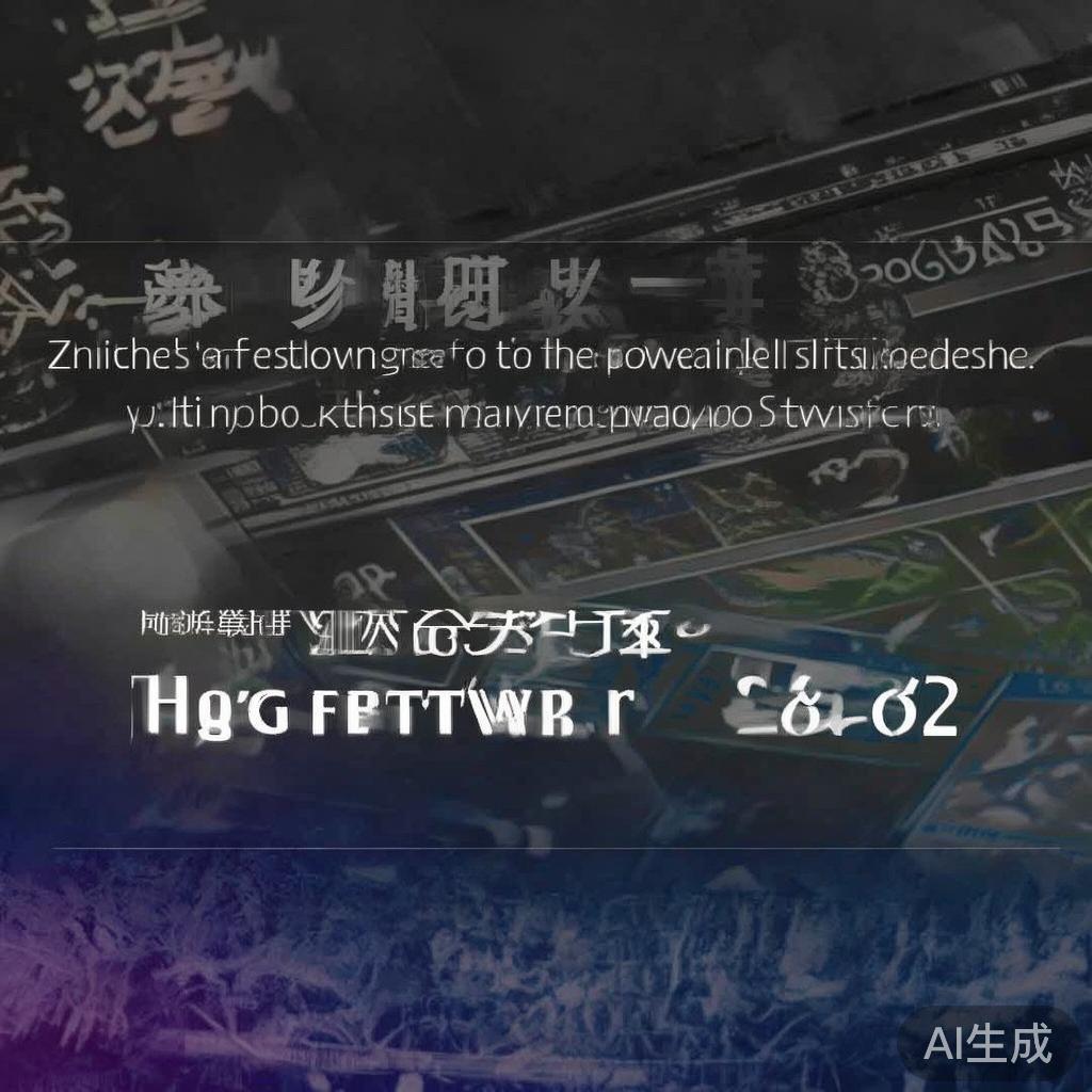 在如今数字化运动博彩盛行的时代，越来越多的用户开始