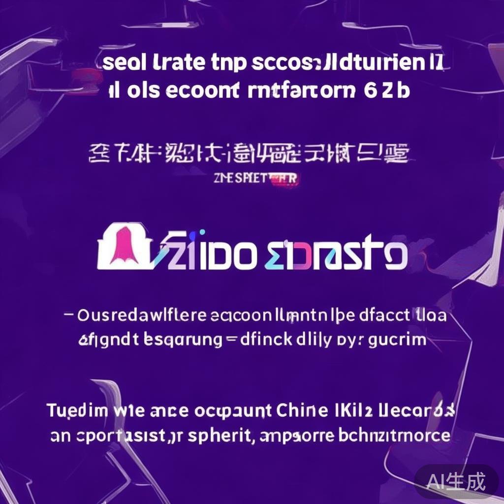 在随着移动互联网的快速发展，越来越多的用户倾向于通