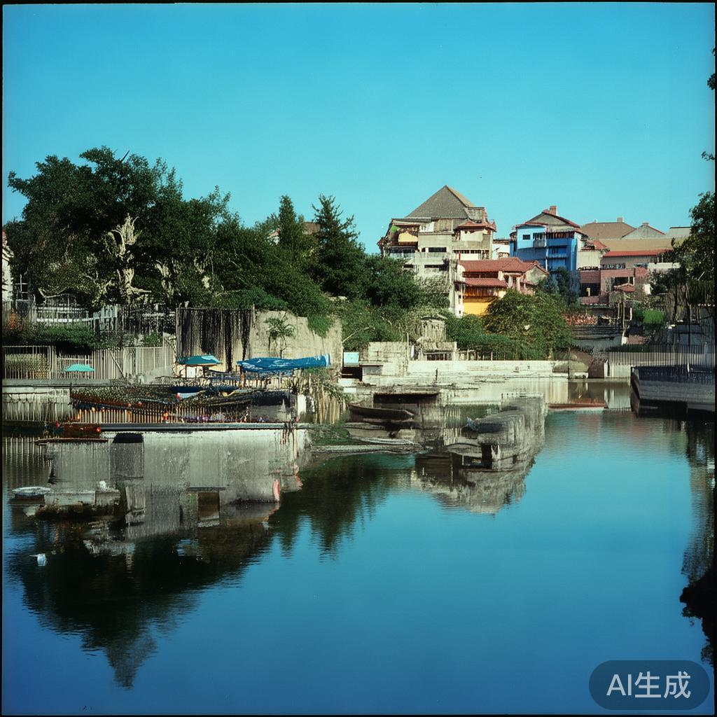博诚智杰体育馆位于市中心交通便利的地段，配备先进的