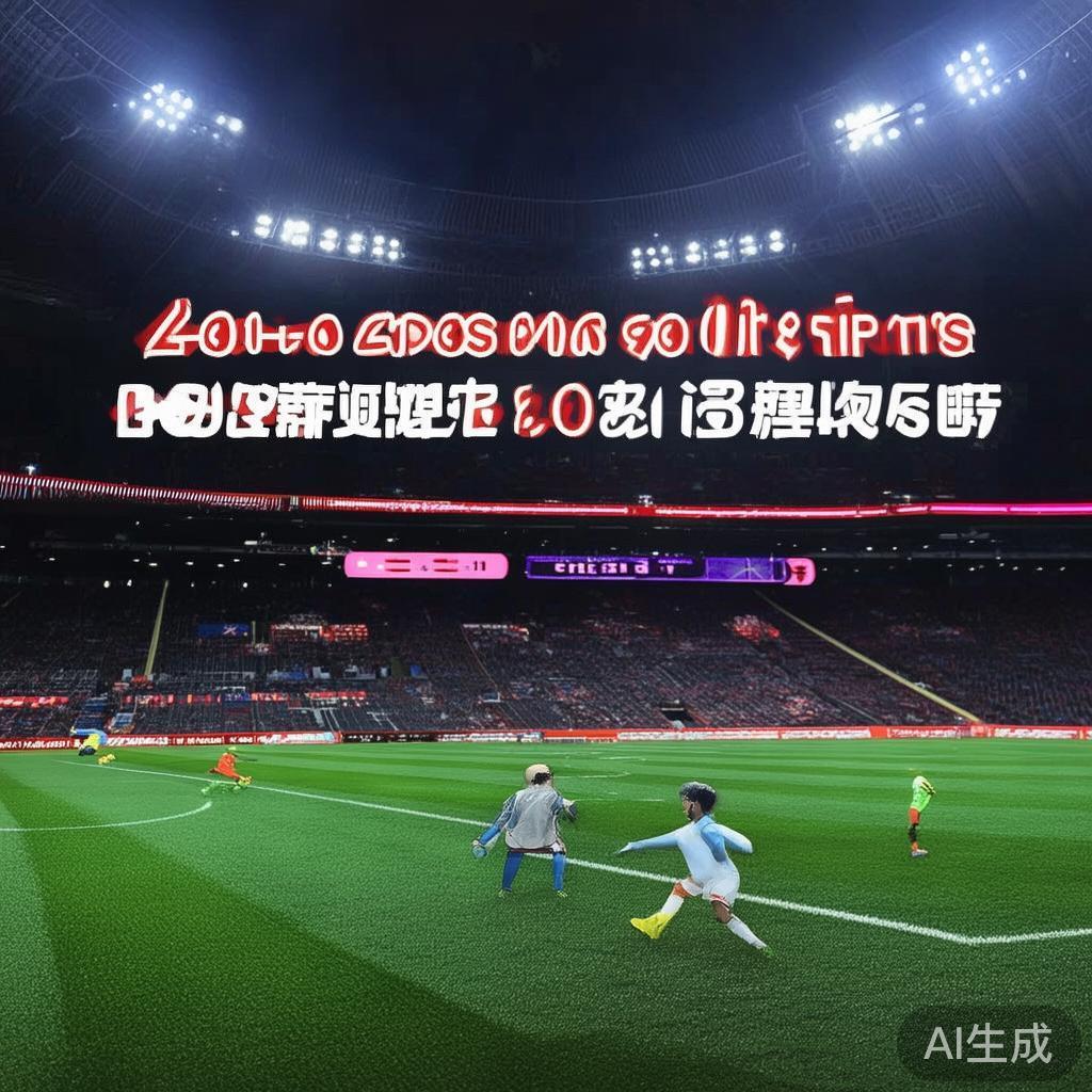 面对越来越多体育迷选择通过智博体育平台进行赛事投注