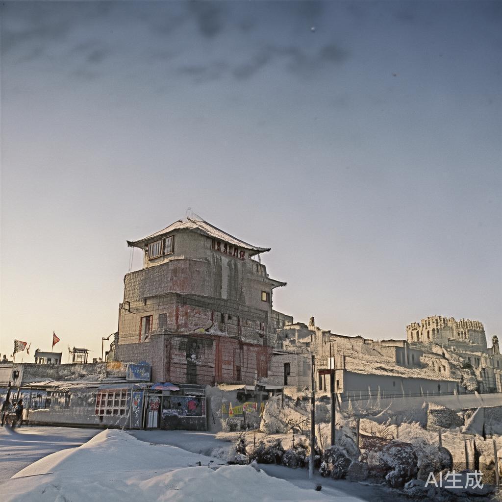 二、高清画质与流畅体验
观看体育直播的关键在于画