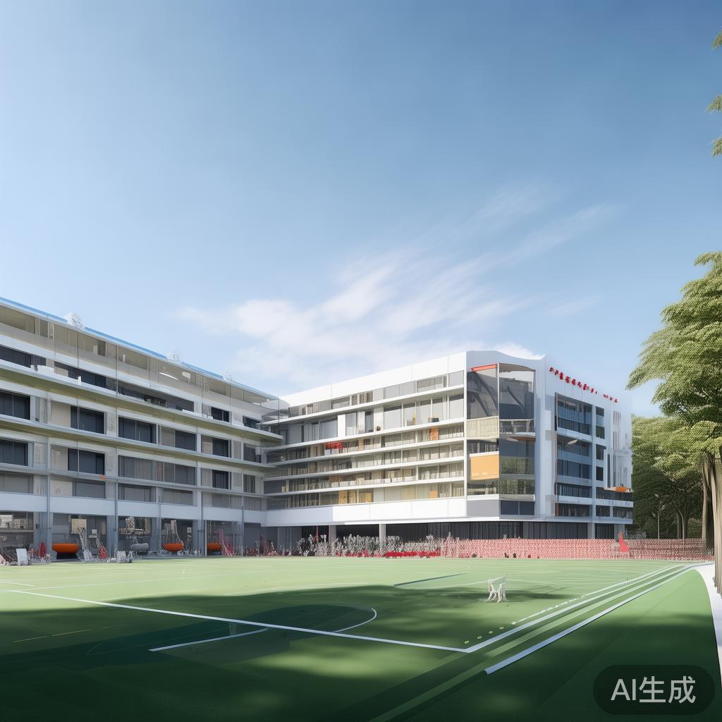 随着社会对体育运动的不断重视，以及大众健康意识的提