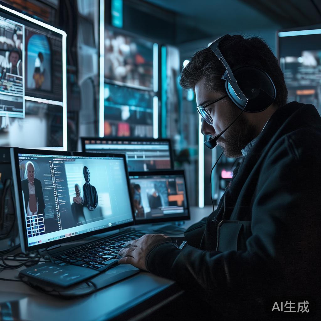 近年来，关于“智博体育”的诈骗电话屡见不鲜。很多用