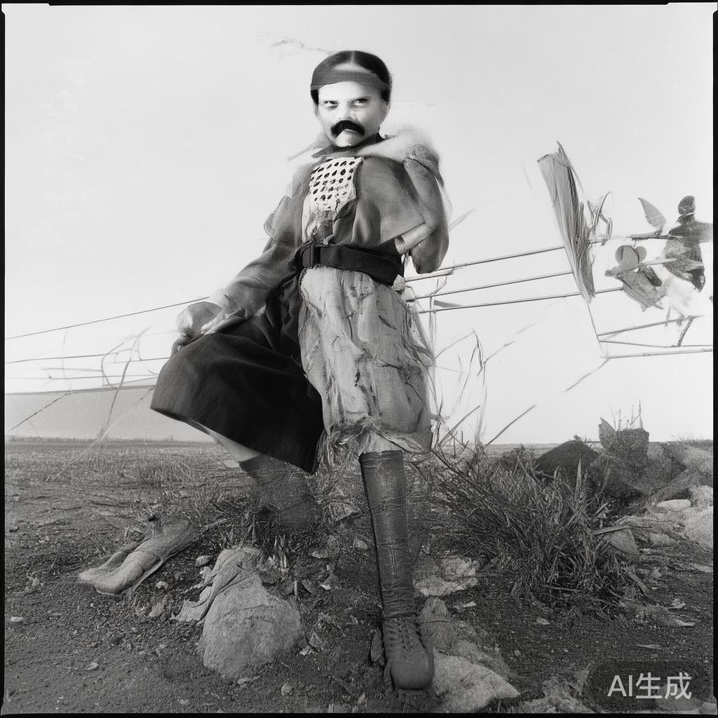 在当今数字化时代，体育迷们对赛事信息的关注不断提升