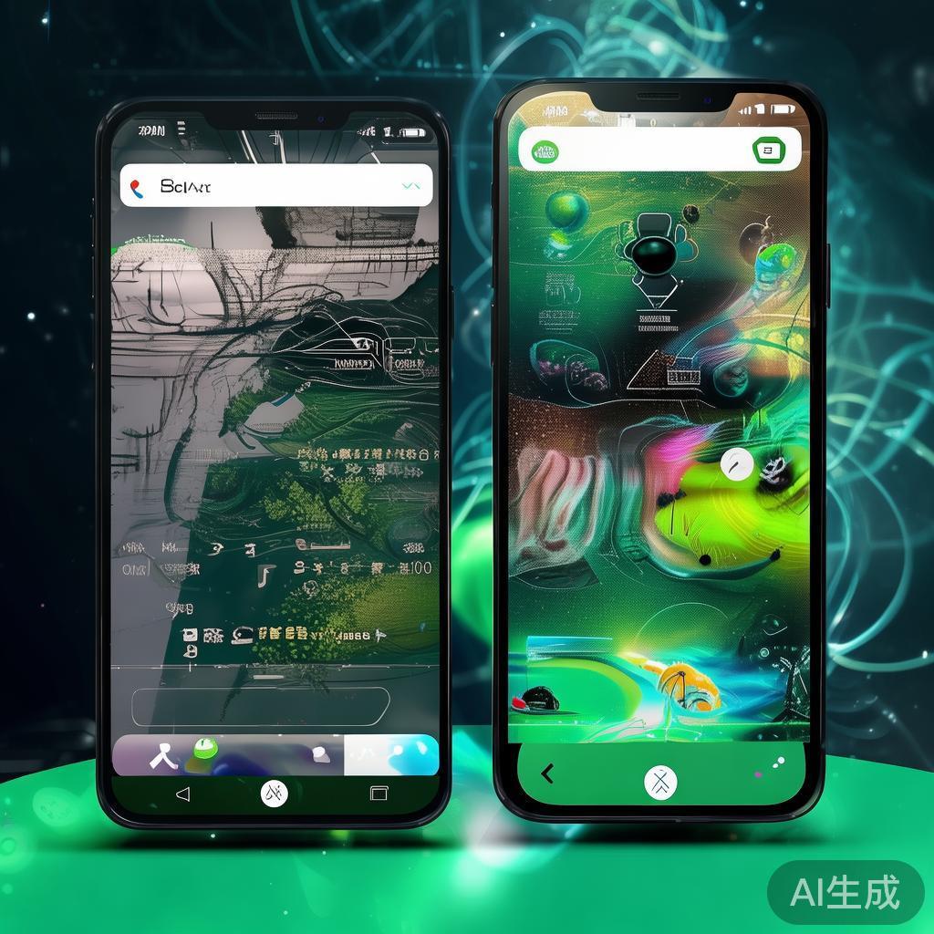 许多用户在寻找体育App时，更加偏向于安卓版本的下